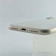Смартфон Apple iPhone 11 128 GB White USED **