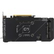 Відеокарта ASUS RTX 4060 Ti Dual OC Edition 8GB GDDR6 (128bit) (2595/18000) (1 x HDMI, 3 x DisplayPort) (DUAL-RTX4060TI-O8G)
