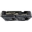 Відеокарта ASUS RTX 4060 Ti Dual OC Edition 8GB GDDR6 (128bit) (2595/18000) (1 x HDMI, 3 x DisplayPort) (DUAL-RTX4060TI-O8G)