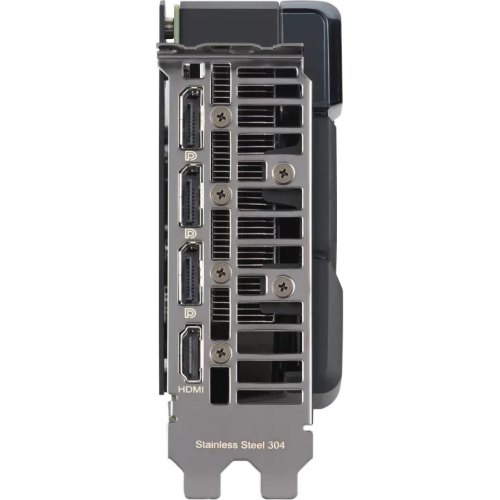 Відеокарта ASUS RTX 4060 Ti Dual OC Edition 8GB GDDR6 (128bit) (2595/18000) (1 x HDMI, 3 x DisplayPort) (DUAL-RTX4060TI-O8G)