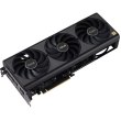 Відеокарта ASUS RTX 4070 Ti ProArt OC Edition 12GB GDDR6X (192bit) (2760/21000) (1 x HDMI, 3 x DisplayPort) (PROART-RTX4070TI-O12G)