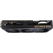 Відеокарта ASUS RTX 4070 Ti ProArt OC Edition 12GB GDDR6X (192bit) (2760/21000) (1 x HDMI, 3 x DisplayPort) (PROART-RTX4070TI-O12G)