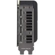 Відеокарта ASUS RTX 4070 Ti ProArt OC Edition 12GB GDDR6X (192bit) (2760/21000) (1 x HDMI, 3 x DisplayPort) (PROART-RTX4070TI-O12G)