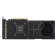 Відеокарта ASUS RTX 4070 Ti ProArt OC Edition 12GB GDDR6X (192bit) (2760/21000) (1 x HDMI, 3 x DisplayPort) (PROART-RTX4070TI-O12G)