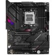 Материнська плата Asus (ROG STRIX B650E-E GAMING WIFI) sAM5/4DDR5/HDMI/DP/3PCIe/4M.2/4SATA/LAN2.5Gb
