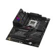 Материнська плата Asus (ROG STRIX B650E-E GAMING WIFI) sAM5/4DDR5/HDMI/DP/3PCIe/4M.2/4SATA/LAN2.5Gb
