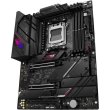 Материнська плата Asus (ROG STRIX B650E-E GAMING WIFI) sAM5/4DDR5/HDMI/DP/3PCIe/4M.2/4SATA/LAN2.5Gb