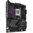 Материнська плата Asus (ROG STRIX B650E-E GAMING WIFI) sAM5/4DDR5/HDMI/DP/3PCIe/4M.2/4SATA/LAN2.5Gb