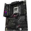 Материнська плата Asus (ROG STRIX B650E-E GAMING WIFI) sAM5/4DDR5/HDMI/DP/3PCIe/4M.2/4SATA/LAN2.5Gb