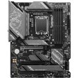 Материнська плата MSI Z790 GAMING PLUS WIFI s1700 4xDDR5 4xM.2 HDMI DP ATX
