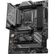Материнська плата MSI Z790 GAMING PLUS WIFI s1700 4xDDR5 4xM.2 HDMI DP ATX
