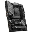 Материнська плата MSI Z790 GAMING PLUS WIFI s1700 4xDDR5 4xM.2 HDMI DP ATX