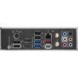 Материнська плата MSI Z790 GAMING PLUS WIFI s1700 4xDDR5 4xM.2 HDMI DP ATX