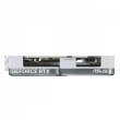 Відеокарта ASUS RTX 4070 Dual White OC Edition 12GB GDDR6X (192bit) (2550/21000) (1 x HDMI, 3 x DisplayPort) (DUAL-RTX4070-O12G-WHITE)