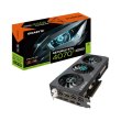 Відеокарта Gigabyte RTX 4070 Ti Super Eagle OC 16G 16GB GDDR6X (256bit) (2640/21000) (HDMI, 3 x DisplayPort) (GV-N407TSEAGLE OC-16GD)