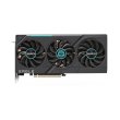 Відеокарта Gigabyte RTX 4070 Ti Super Eagle OC 16G 16GB GDDR6X (256bit) (2640/21000) (HDMI, 3 x DisplayPort) (GV-N407TSEAGLE OC-16GD)