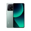 Смартфон Xiaomi 13T Pro 12/512GB (Global) Meadow Green **