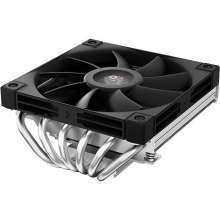 Охолоджувач для процесора Deepcool AN600 Low Profile, IntelLGA1700/1200/1151/1150/1155/AMD AM5/AM4