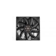 Охолоджувач для процесора Deepcool AN600 Low Profile, IntelLGA1700/1200/1151/1150/1155/AMD AM5/AM4