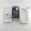 Смартфон Apple iPhone 14 Pro Max 256 GB Space Black USED **