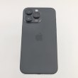 Смартфон Apple iPhone 14 Pro Max 256 GB Space Black USED **
