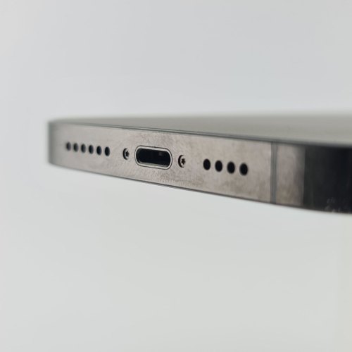 Смартфон Apple iPhone 14 Pro Max 256 GB Space Black USED **