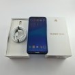 Смартфон Huawei P20 Lite 64 GB Klein Blue USED **
