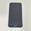 Смартфон Huawei P20 Lite 64 GB Klein Blue USED **
