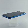 Смартфон Huawei P20 Lite 64 GB Klein Blue USED **