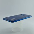 Смартфон Huawei P20 Lite 64 GB Klein Blue USED **