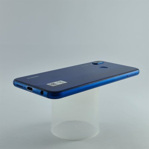 Смартфон Huawei P20 Lite 64 GB Klein Blue USED **