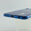 Смартфон Huawei P20 Lite 64 GB Klein Blue USED **