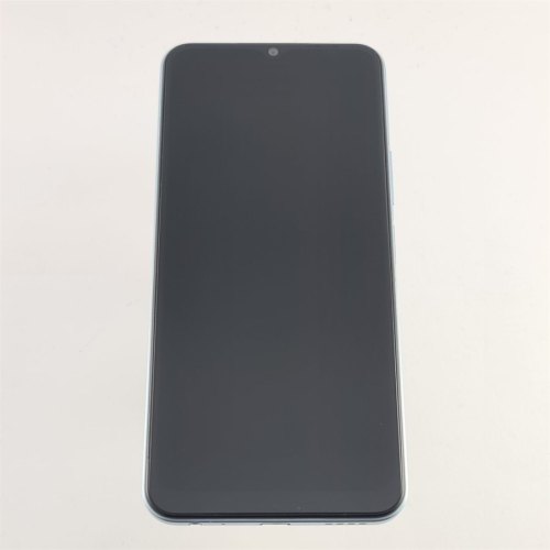 Смартфон Vivo Y21 64 GB Diamond Glow USED **