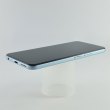 Смартфон Vivo Y21 64 GB Diamond Glow USED **