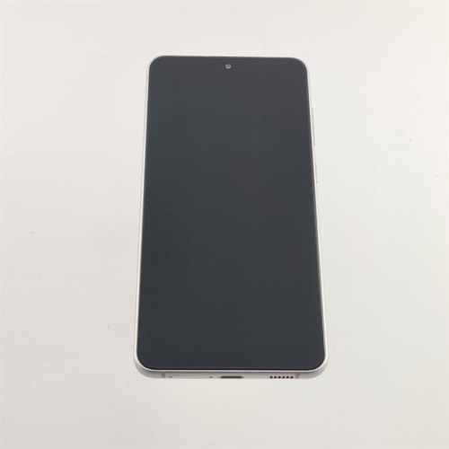 Смартфон Samsung Galaxy S21 FE 5G 128 GB White USED **