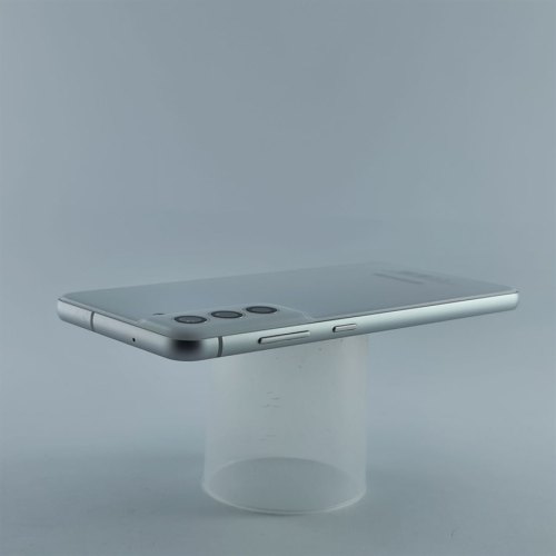 Смартфон Samsung Galaxy S21 FE 5G 128 GB White USED **