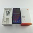 Смартфон Xiaomi Redmi 7 32 GB Eclipse Black USED **