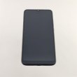 Смартфон Xiaomi Redmi 7 32 GB Eclipse Black USED **