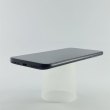 Смартфон Xiaomi Redmi 7 32 GB Eclipse Black USED **