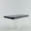 Смартфон Xiaomi Redmi 7 32 GB Eclipse Black USED **