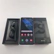 Смартфон Samsung Galaxy S21 Plus 256 GB Phantom Black USED **