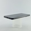 Смартфон Samsung Galaxy S21 Plus 256 GB Phantom Black USED **