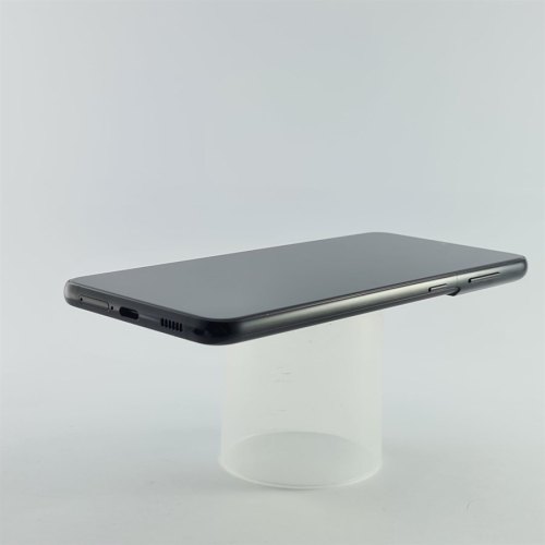 Смартфон Samsung Galaxy S21 Plus 256 GB Phantom Black USED **
