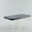 Смартфон Samsung Galaxy S21 Plus 256 GB Phantom Black USED **
