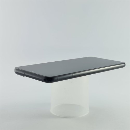 Смартфон Samsung Galaxy S21 Plus 256 GB Phantom Black USED **