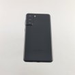 Смартфон Samsung Galaxy S21 Plus 256 GB Phantom Black USED **