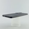 Смартфон Samsung Galaxy S21 Plus 256 GB Phantom Black USED **