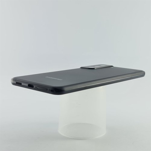 Смартфон Samsung Galaxy S21 Plus 256 GB Phantom Black USED **