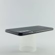 Смартфон Samsung Galaxy S21 Plus 256 GB Phantom Black USED **