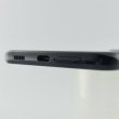 Смартфон Samsung Galaxy S21 Plus 256 GB Phantom Black USED **